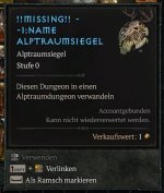 Alptraumsiegel.jpg