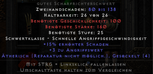 Screenshot 2024-02-04 153223.png