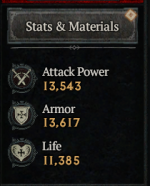 1707066412844.png