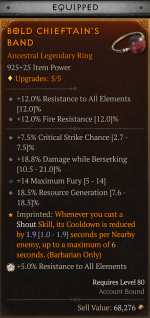 1707073033544.png