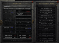 240204_Schamanin_Attribute.png