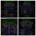 240204_Schamanin_Equip_1.png