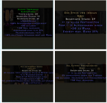240204_Schamanin_Equip_2.png