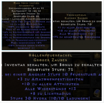 240204_Schamanin_Equip_3.png