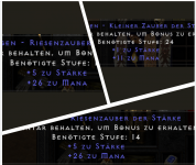 240204_Schamanin_Equip_4.png