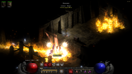 240204_Schamanin_ACtion_2.png
