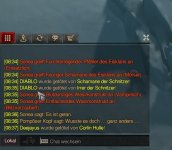 Diablo ist da.jpg
