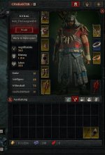 Screenshot904_mod.jpg