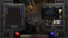 Screenshot1551.jpg