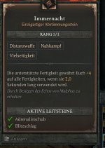 Screenshot005.jpg