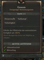 Screenshot006.jpg