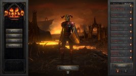 Screenshot004.jpg