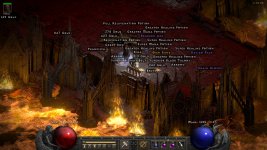 d2r_hell_1255.jpg