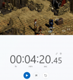1707419853378.png