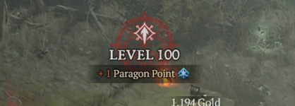 1707427149829.png