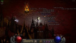 d2r_hell_1264.jpg