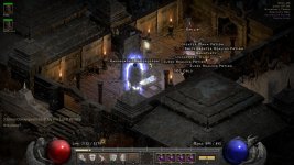 Screenshot151.jpg