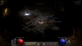 d2r_hell_1254.jpg