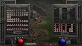 d2r_hell_1265.jpg