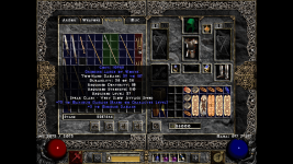 Screenshot001.png
