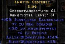 IDA_Ring1.jpg