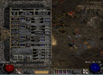 IDA_Stats.jpg