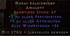 Screenshot 2024-02-11 094529.jpg