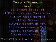 Screenshot 2024-02-11 094408.jpg