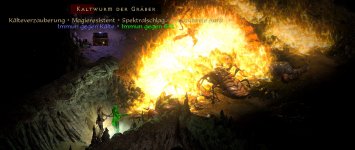 Wurmgruft ausräuchern.jpg