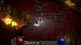 d2r_hell_1266.jpg