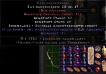 Screenshot2283_mod.jpg