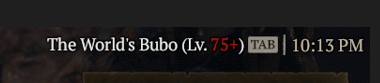 1707686341828.png