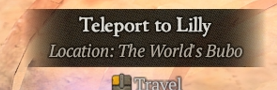 1707686361129.png