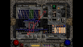 Screenshot001.png