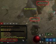 Killed by Player.jpg