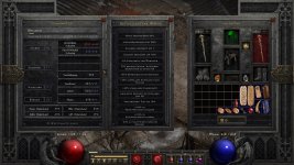 Screenshot2307.jpg