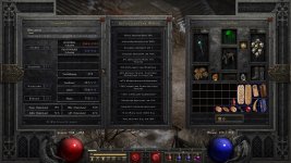 Screenshot2306.jpg