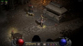 d2r_hell_1272.jpg