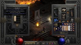 d2r_hell_1275.jpg