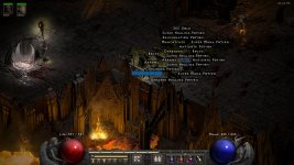 d2r_hell_1273.jpg