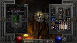 d2r_hell_1274.jpg