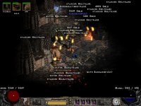 Screenshot015.jpg