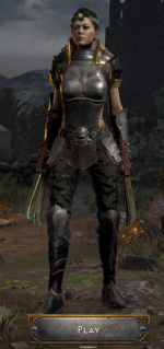 1708285115434.png