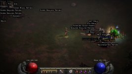 Screenshot800.jpg