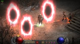hellforge.jpg