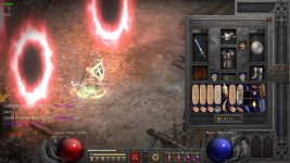 hellforge_2.jpg