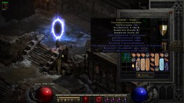 sch1.jpg
