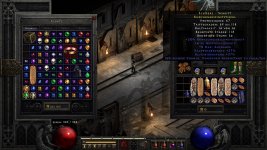 sch2.jpg