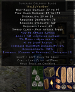1708379704353.png