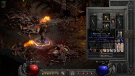 d2r_hell_1280.jpg